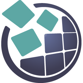 Sarasota County Tile