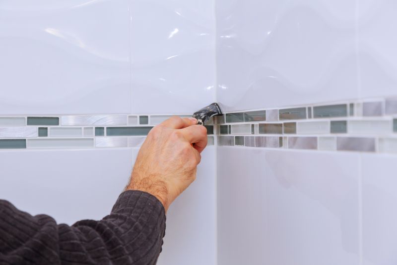 Grout and Sealant Professionals